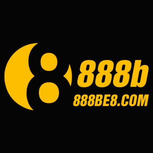 avatar for 888be8com