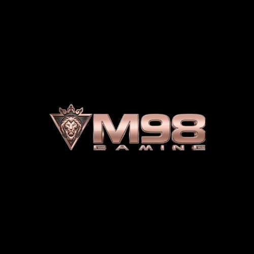 Avatar for m98thbest