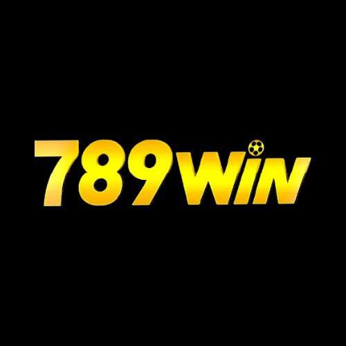 Avatar for 789winenter