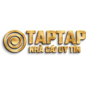 Avatar for taptapvnnet