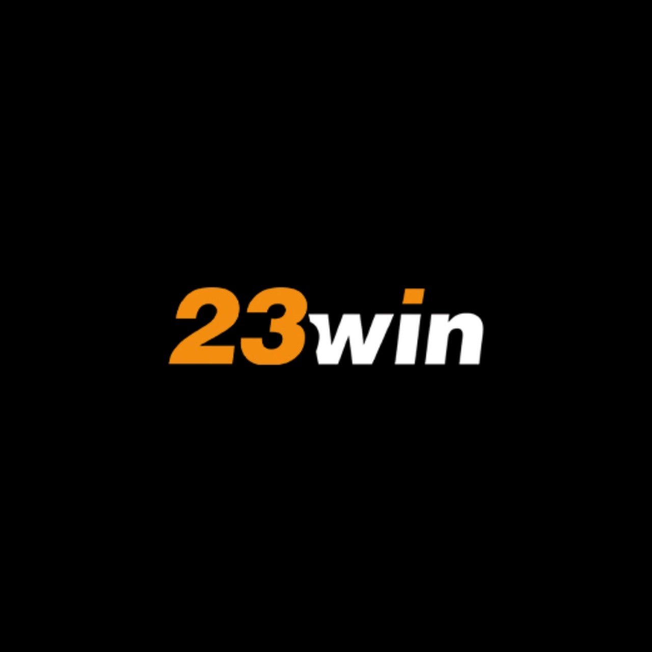 Avatar for 23winwinncom