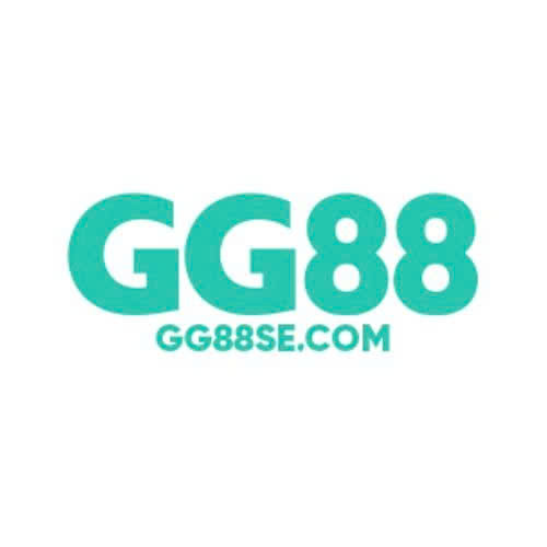 Avatar for gg88secom0