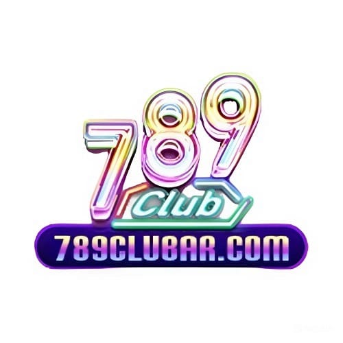 Avatar for 789clubarcom1