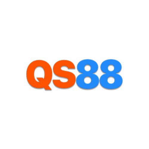 Avatar for qs88commm