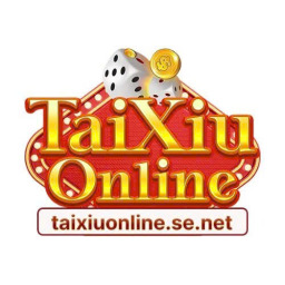 Avatar for taixiuonlinesenet