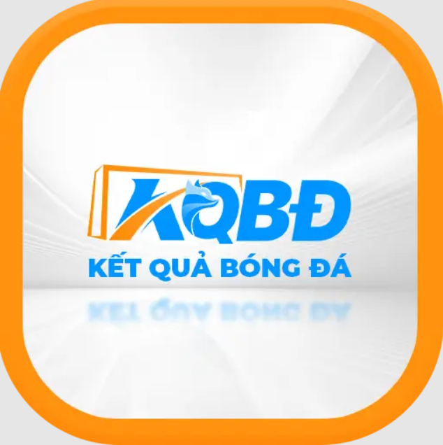 Avatar for kqbd_ketquabongda