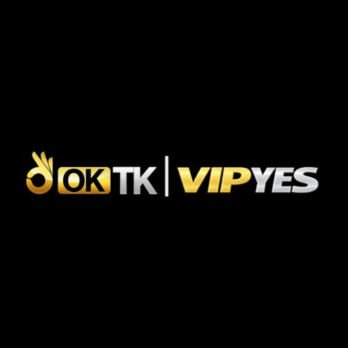 Avatar for oktkbdcom