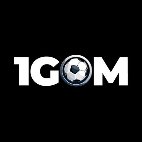 Avatar for 1gom36io