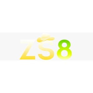 Avatar for zs8io