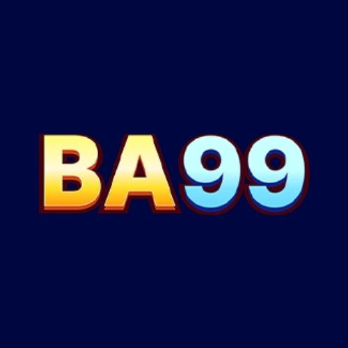 Avatar for ba99nncom