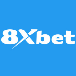 Avatar for 8xbetvndnet