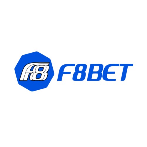 Avatar for f8betnnet