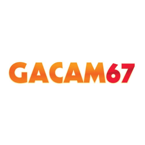 Avatar for gacam67xcom