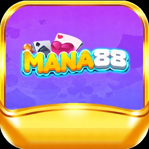 Avatar for mana88aorg