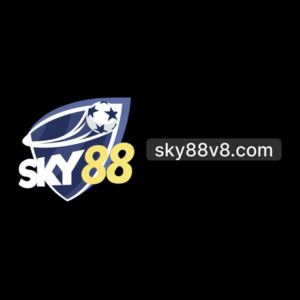 Avatar for sky88v8com1
