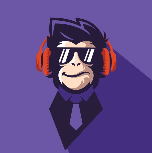Avatar for j04n44r