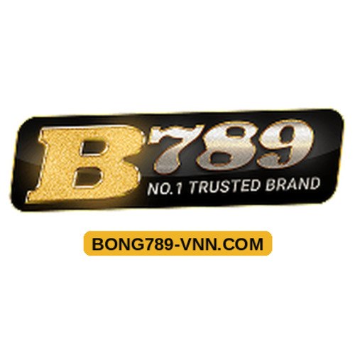 Avatar for BONG789
