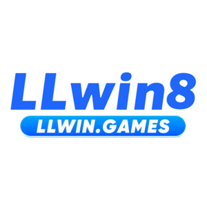 Avatar for llwingames