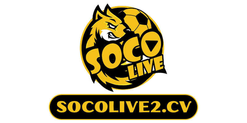 Avatar for socolive2cv2