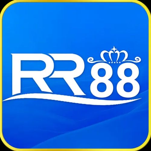 Avatar for urr88com1