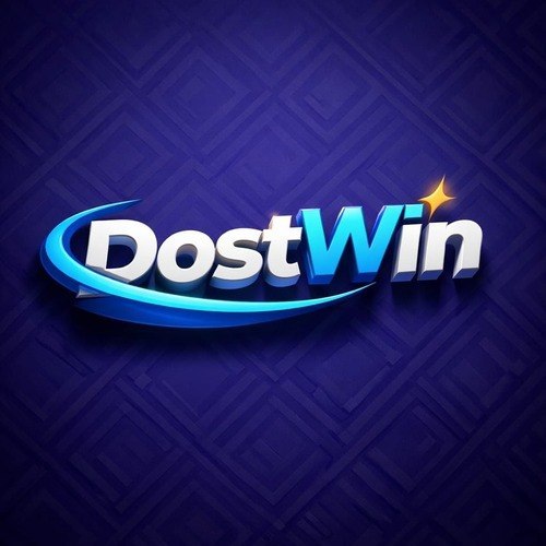 Avatar for dstowingamein