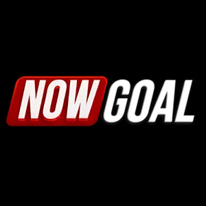 Avatar for nowgoalslive