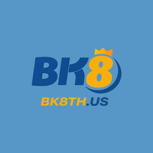 Avatar for bk8thus