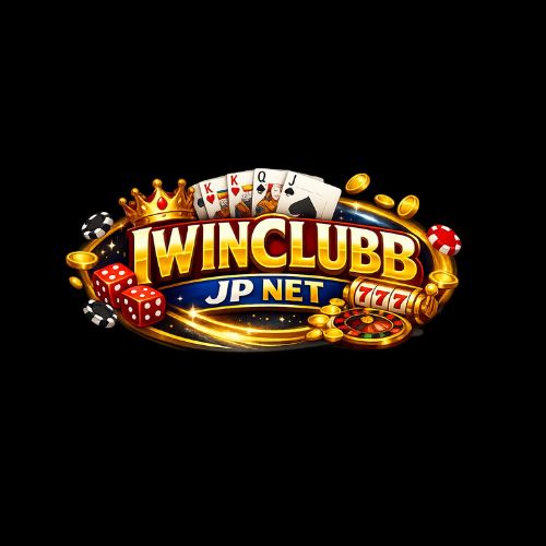Avatar for iwinclubbjpnet