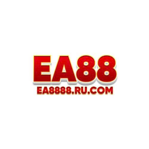 Avatar for ea8888rucom