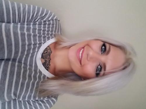Avatar for Jennajoy