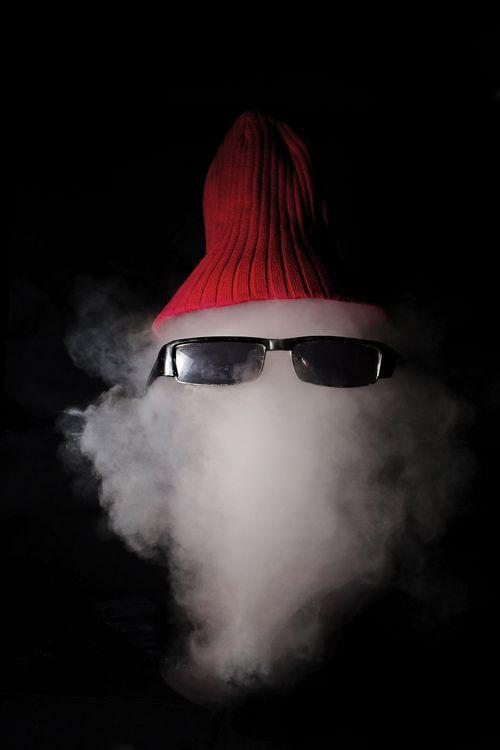 Avatar for RBReviewer