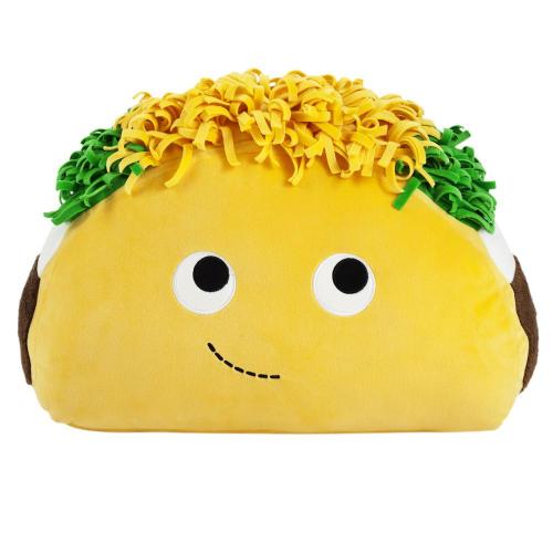 avatar for TacoBob