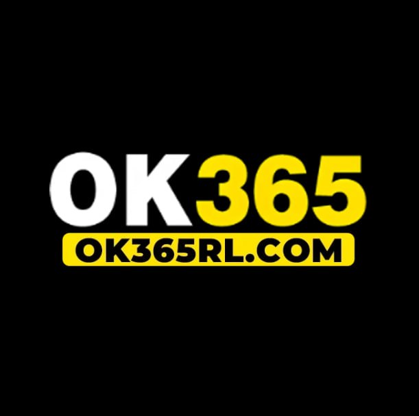 Avatar for ok365rlcom