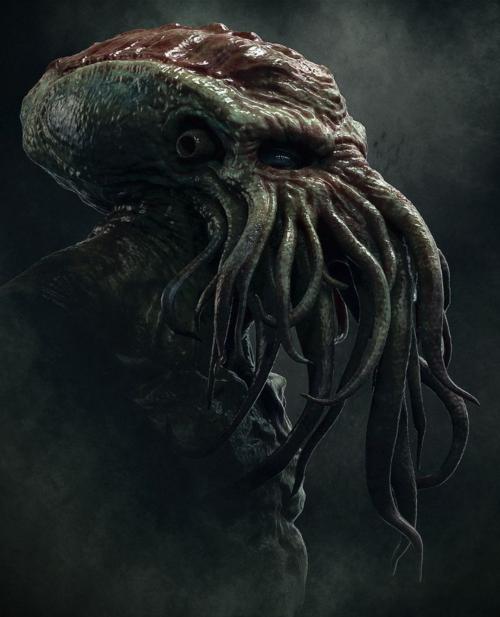 avatar for Lord_Cthulhu