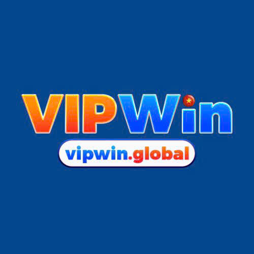Avatar for vipwinglobal