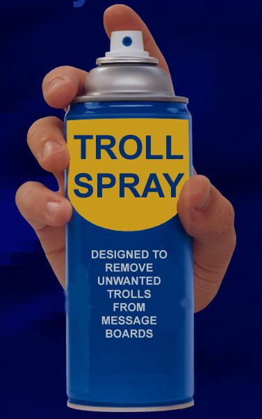 avatar for TrollWarnBot