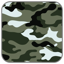 Avatar for mennymael