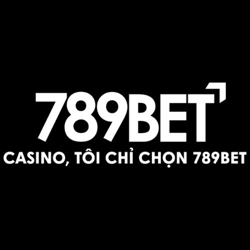 Avatar for 789betmobilevn
