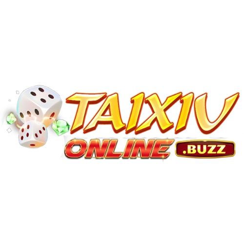 Avatar for taixiuonlinebuz