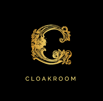 avatar for Cloakroom DC