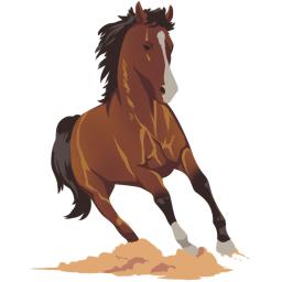 Avatar for jojoyuyul