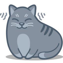 Avatar for ollivante