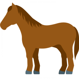 Avatar for sullabull