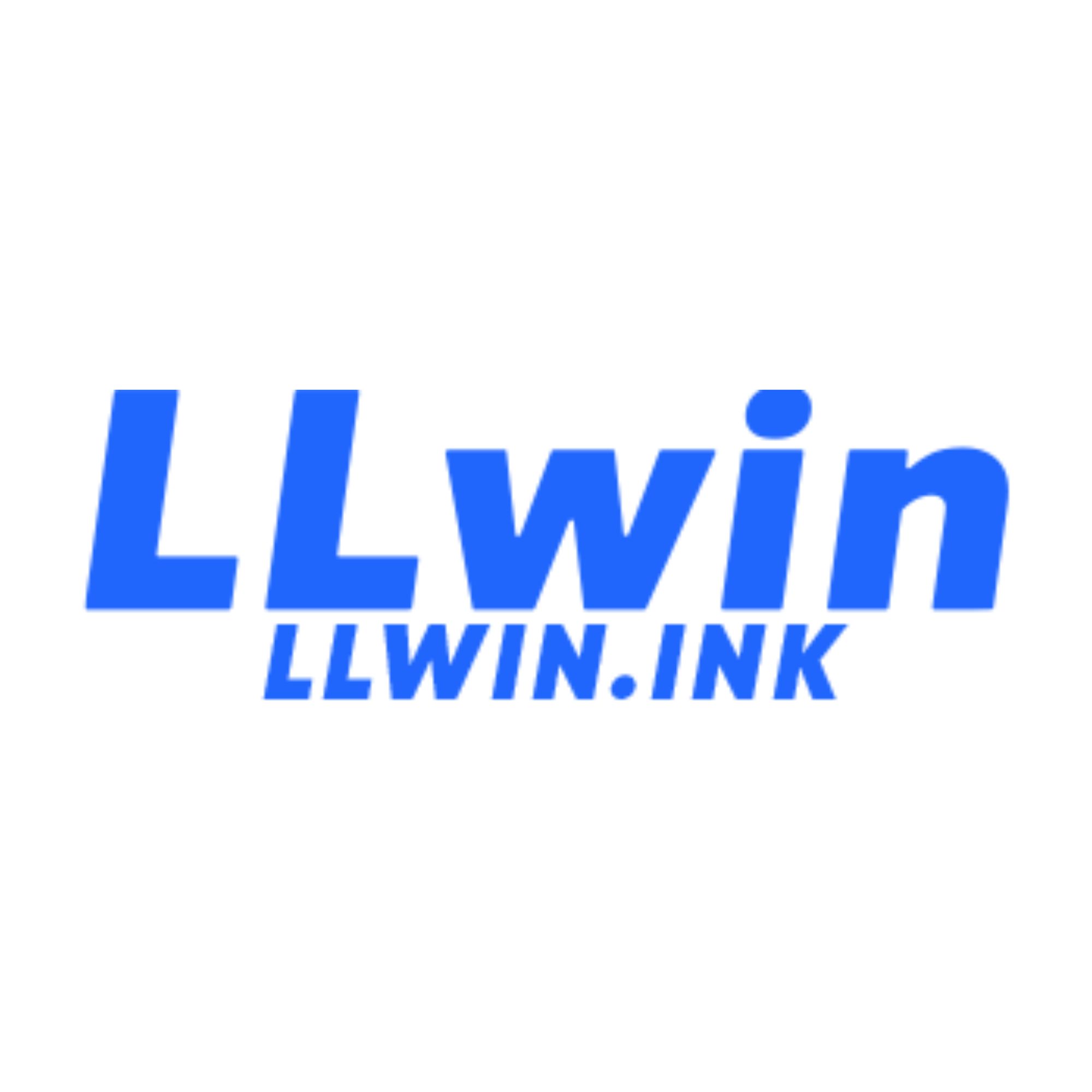 Avatar for llwinink2