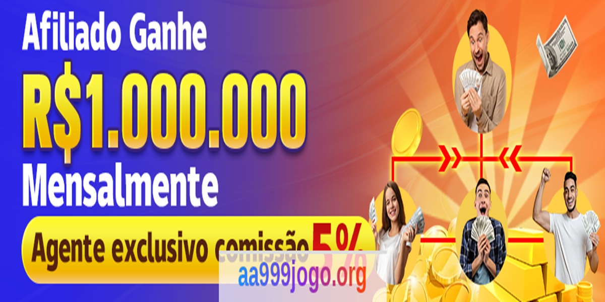Avatar for aa999jogoorg