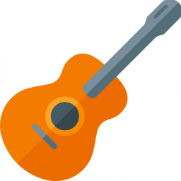 Avatar for szidmajer