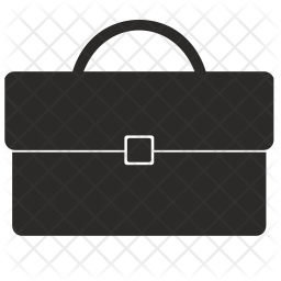 Avatar for dolog