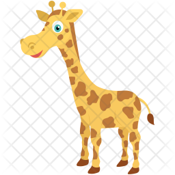 Avatar for szpotlajt