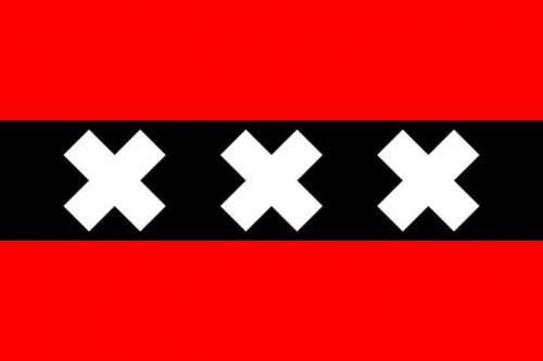 Avatar for Amsterdam69