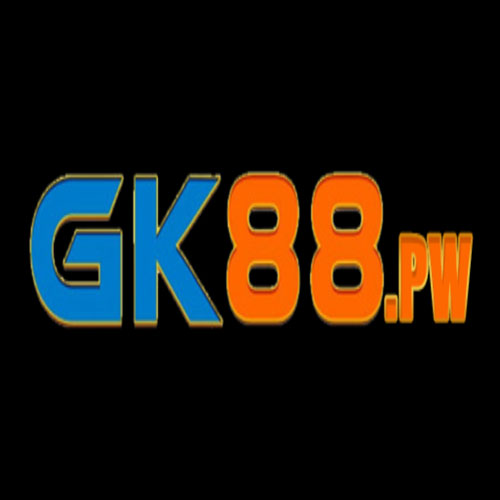 Avatar for GK88 Casino